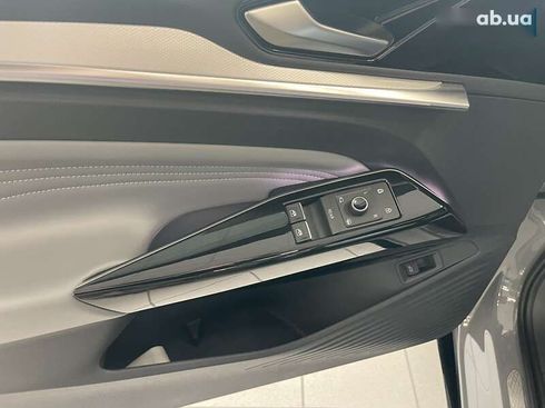 Volkswagen ID.4 2024 - фото 13