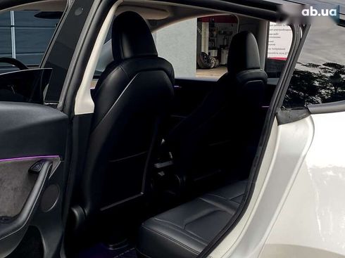 Tesla Model Y 2023 - фото 16