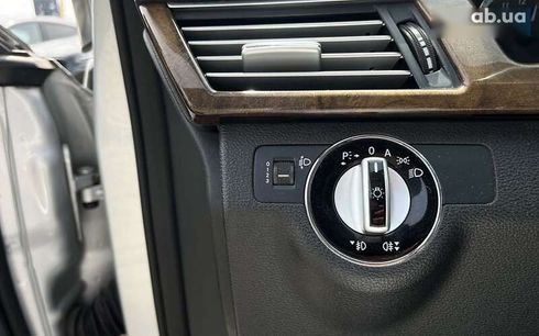 Mercedes-Benz E-Класс 2009 - фото 10