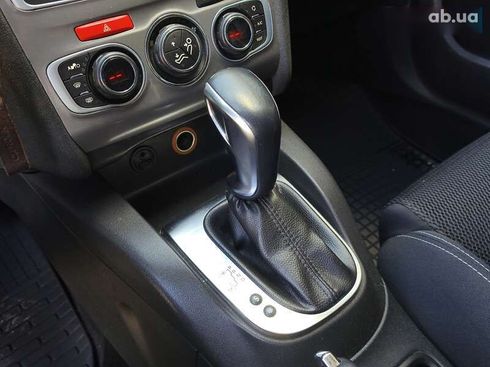 Citroёn C4 2015 - фото 17