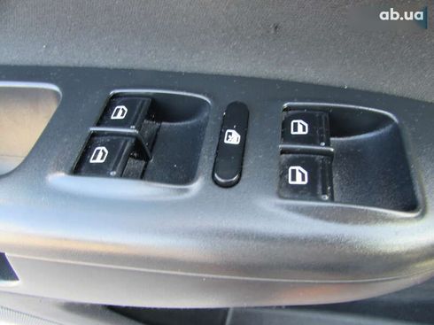 Skoda Octavia 2012 - фото 22