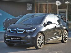 Купить BMW бу в Харькове - купить на Автобазаре