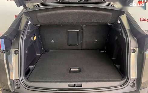 Peugeot 3008 2019 - фото 5