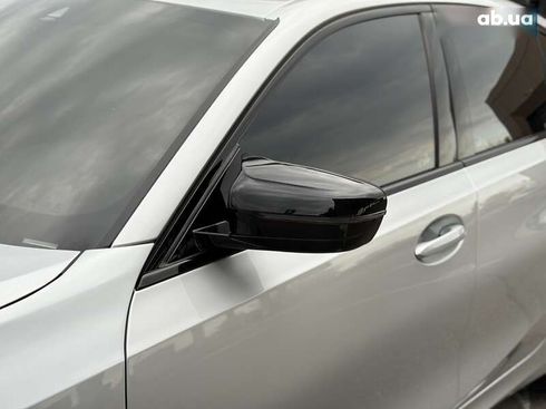 BMW 3 серия 2019 - фото 27