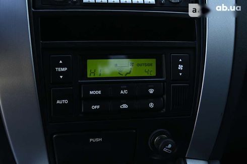 Hyundai Tucson 2006 - фото 21