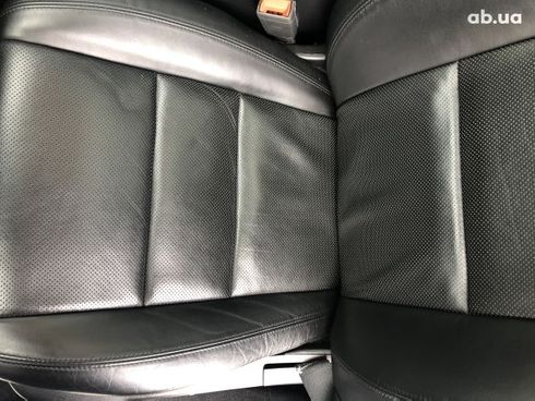 Jeep Grand Cherokee 2019 - фото 9
