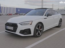 Купить авто на бензине - купить на Автобазаре