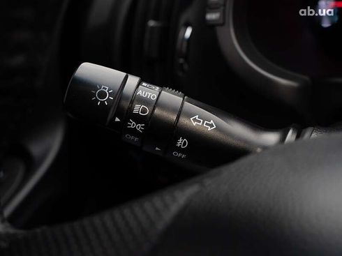 Kia Sportage 2013 - фото 24