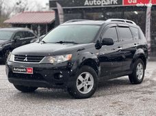 Купить Mitsubishi бу в Украине - купить на Автобазаре