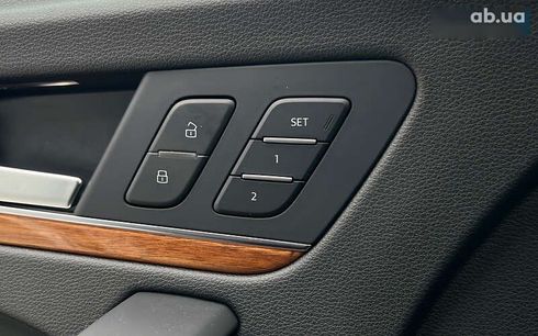Audi Q5 2023 - фото 21