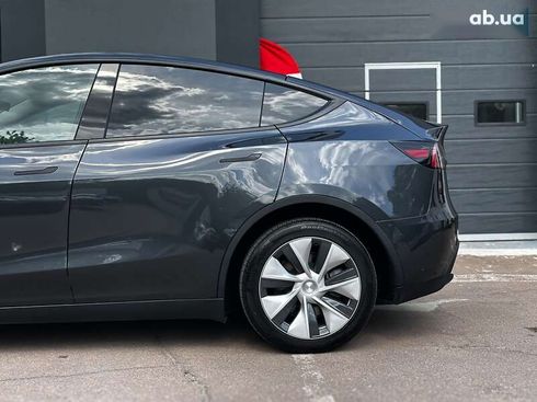 Tesla Model Y 2024 - фото 6