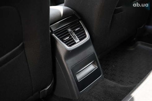 Skoda Octavia 2018 - фото 25