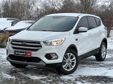 Продажа Ford б/у в США - купить на Автобазаре
