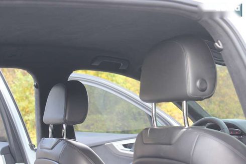 Audi Q7 2015 - фото 27