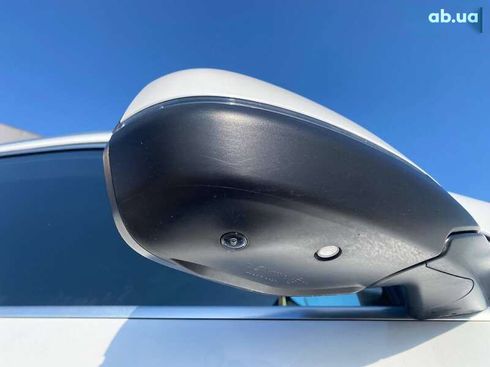 Haval H6 2019 - фото 10