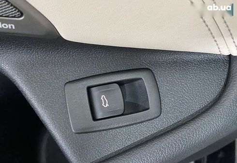 BMW 5 серия 2017 - фото 23