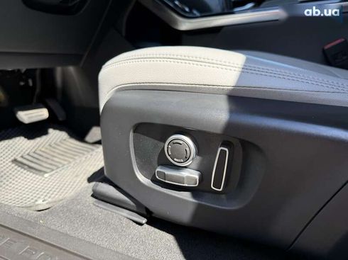 Land Rover Range Rover Evoque 2021 - фото 15