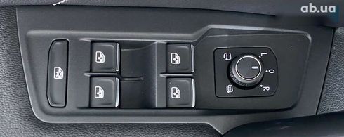 Volkswagen Tiguan 2021 - фото 15