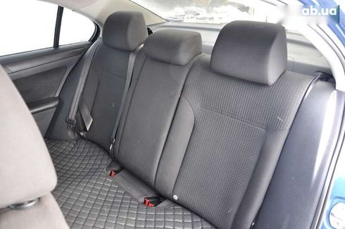 Volkswagen Jetta 2015 - фото 18