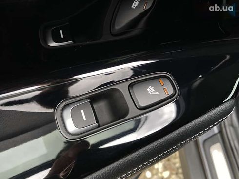 Kia Niro 2021 - фото 13