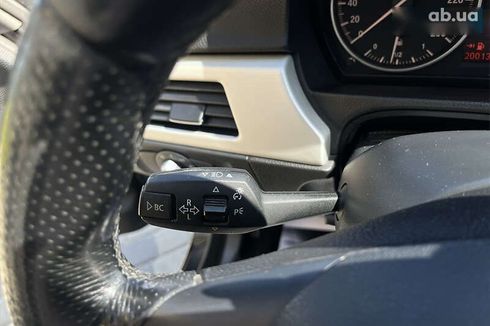 BMW 3 серия 2007 - фото 22
