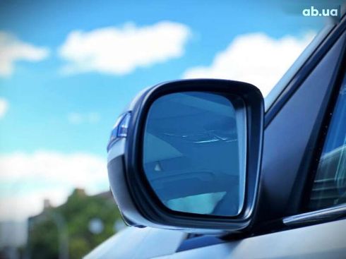 Mercedes-Benz GLE-Class 2022 - фото 13