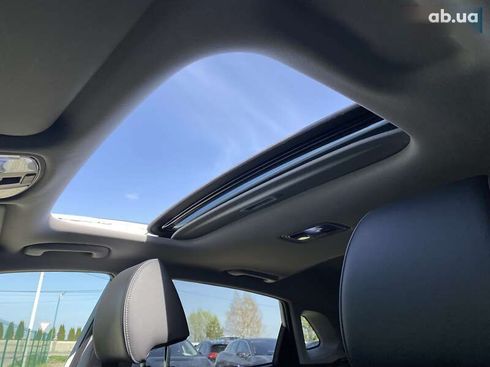 Hyundai Kona Electric 2020 - фото 27