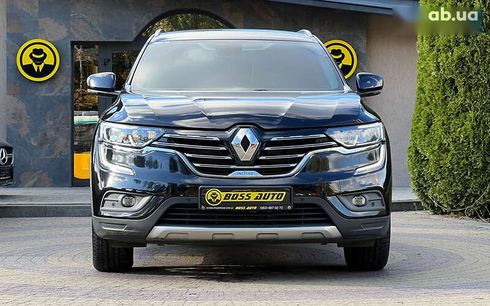 Samsung QM6 2018 - фото 2