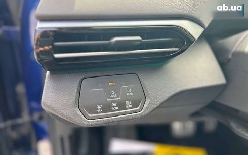 Volkswagen ID.5 2023 - фото 10