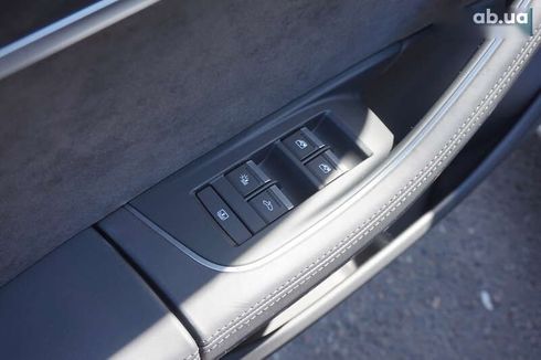 Audi A8 2021 - фото 29