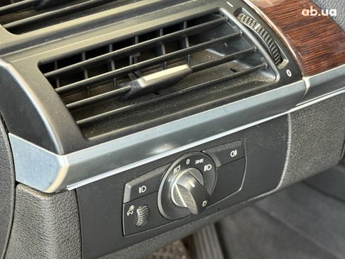 BMW X6 2012 белый - фото 31