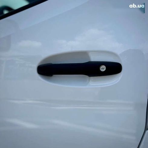 Mercedes-Benz Sprinter 2019 - фото 16