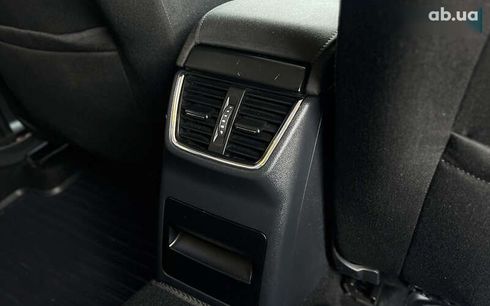 Skoda Octavia 2014 - фото 13
