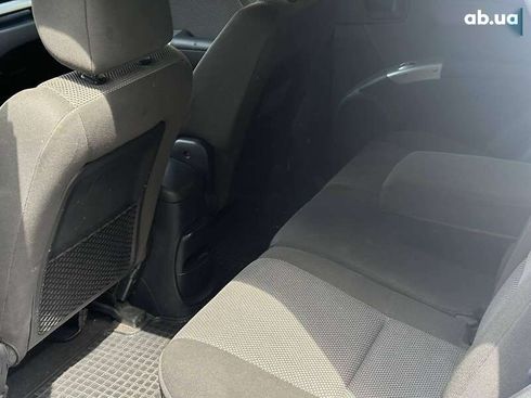 Kia Sportage 2007 - фото 19
