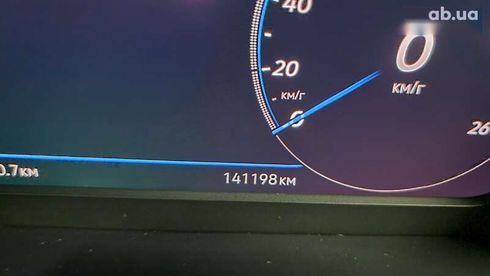 Volkswagen Passat 2021 - фото 13