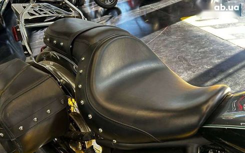 Kawasaki Vulcan 2020 - фото 12