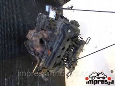Двигатель в сборе Nissan Almera - купить на Автобазаре