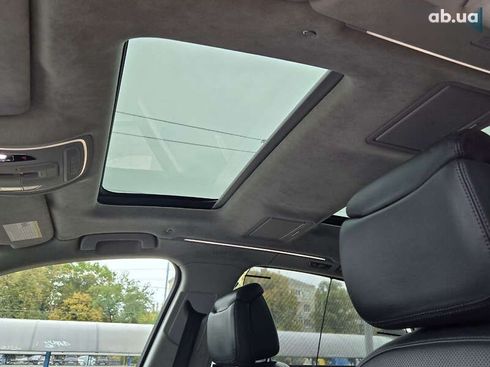 Audi A8 2017 - фото 27