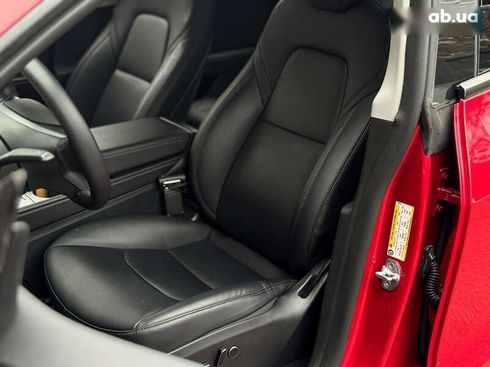 Tesla Model Y 2023 - фото 13