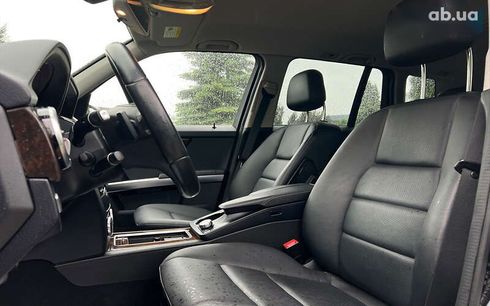 Mercedes-Benz GLK-Класс 2015 - фото 16