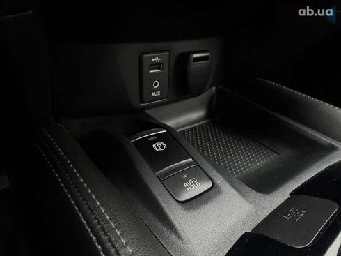 Nissan X-Trail 2020 - фото 26