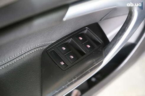 Opel Insignia 2009 - фото 23