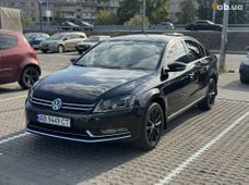 Купити авто бу в Україні - купити на Автобазарі