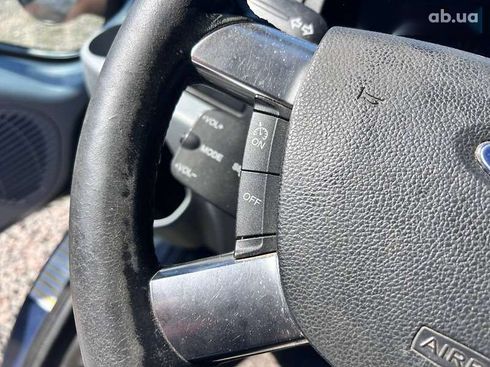 Ford Transit 2012 - фото 17