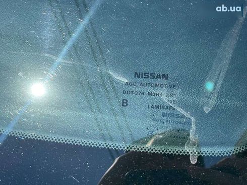 Nissan Leaf 2016 - фото 9