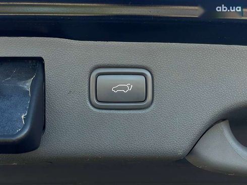 Kia Sorento 2015 - фото 21