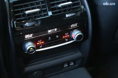 BMW 5 серия 2021 - фото 28