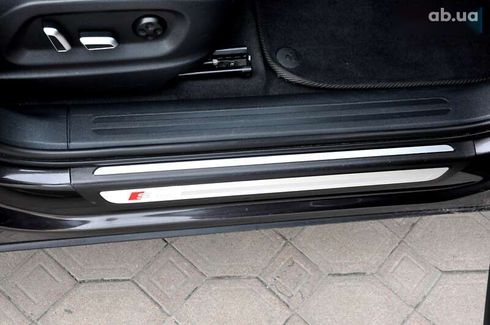 Audi Q5 2016 - фото 29