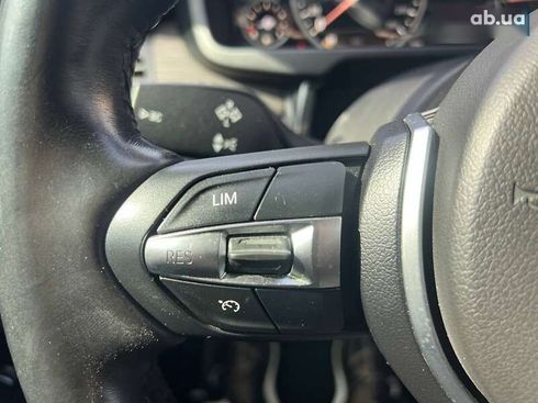 BMW X5 2013 - фото 23