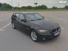 Продажа б/у авто в Запорожье - купить на Автобазаре